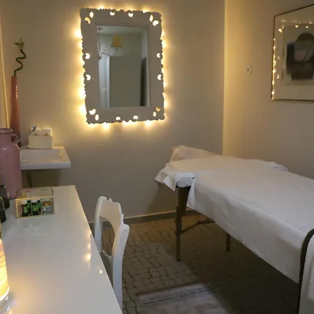 Quinta Vale De Sousa - Douro Valley Vakantieboerderij