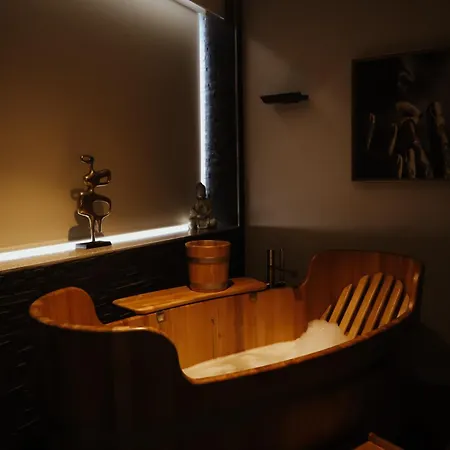 Quinta Vale De Sousa - Douro Valley Vakantieboerderij Peso da Régua