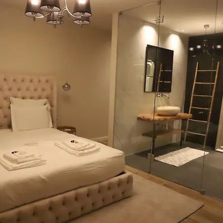 Quinta Vale De Sousa - Douro Valley Peso da Régua