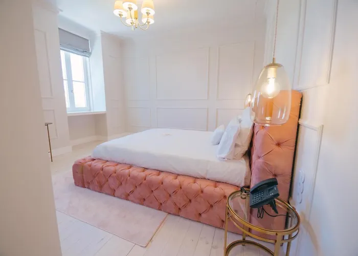 Gospodarstwo agroturystyczne Quinta Vale De Sousa - Douro Valley *