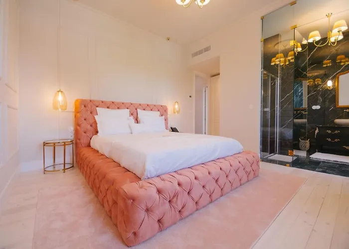 Quinta Vale De Sousa - Douro Valley Gospodarstwo agroturystyczne Peso da Régua