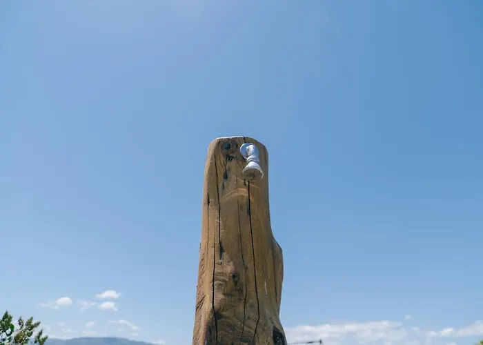 Quinta Vale De Sousa - Douro Valley Gospodarstwo agroturystyczne