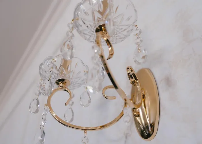 Quinta Vale De Sousa - Douro Valley مزرعة للإقامة *