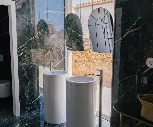 Quinta Vale De Sousa - Douro Valley Gospodarstwo agroturystyczne Peso da Régua