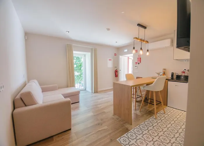 Quinta Vale De Sousa - Douro Valley مزرعة للإقامة