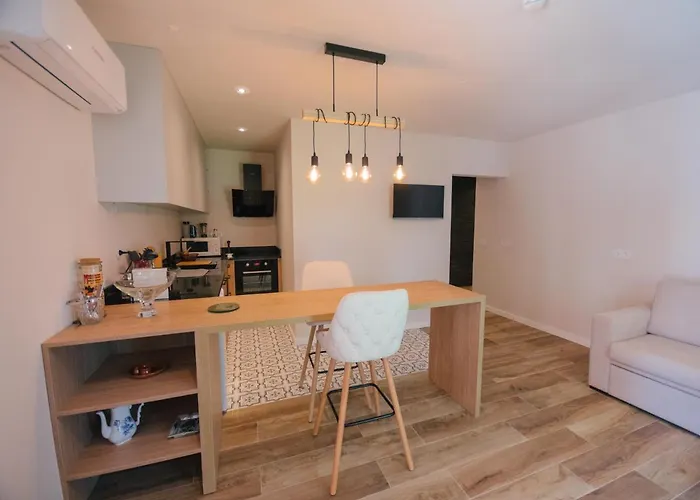 Quinta Vale De Sousa - Douro Valley