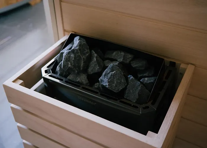 Quinta Vale De Sousa - Douro Valley