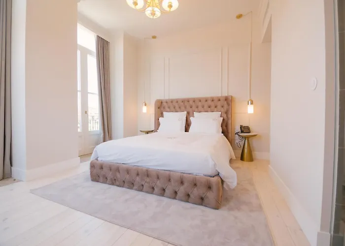 Quinta Vale De Sousa - Douro Valley * Peso da Régua