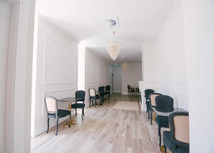 Quinta Vale De Sousa - Douro Valley