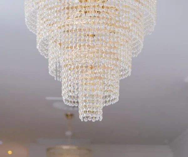 Quinta Vale De Sousa - Douro Valley Peso da Régua