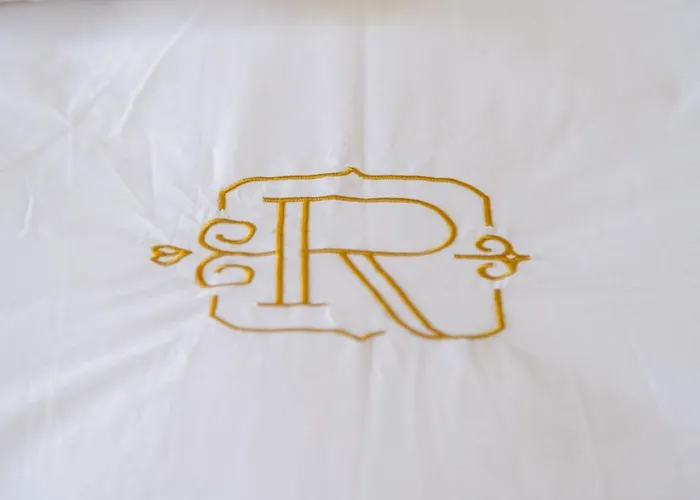 Quinta Vale De Sousa - Douro Valley Farma Peso da Régua