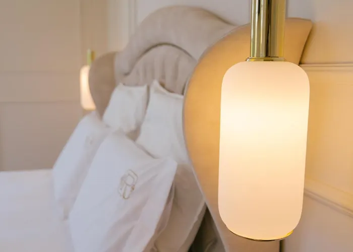 مزرعة للإقامة Quinta Vale De Sousa - Douro Valley