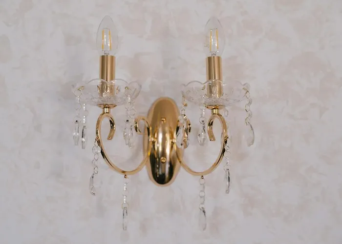 Quinta Vale De Sousa - Douro Valley Gospodarstwo agroturystyczne *