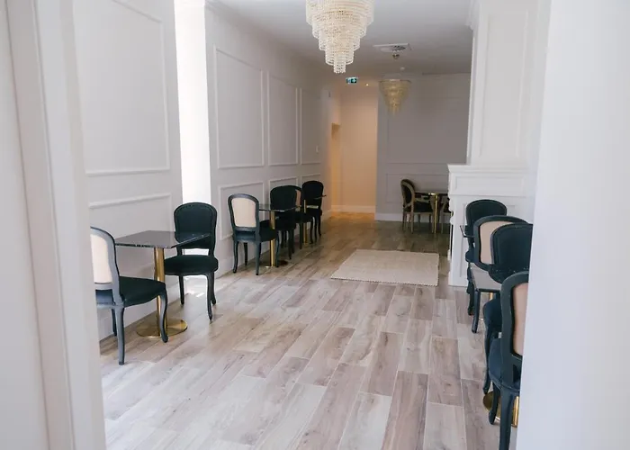 Quinta Vale De Sousa - Douro Valley مزرعة للإقامة