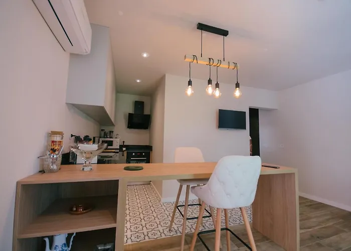 Quinta Vale De Sousa - Douro Valley *