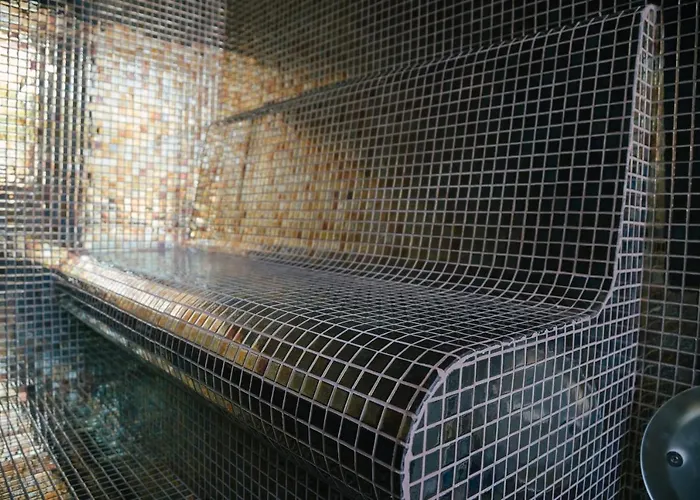 Quinta Vale De Sousa - Douro Valley * Peso da Régua