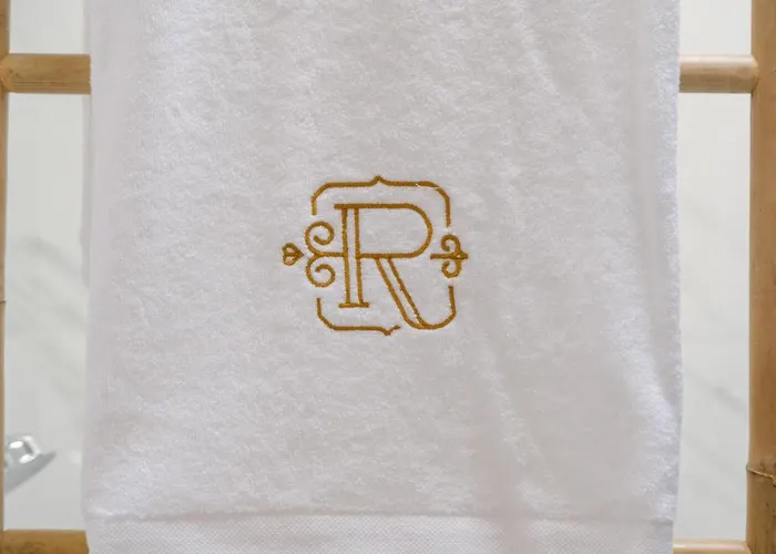 Quinta Vale De Sousa - Douro Valley Farma *