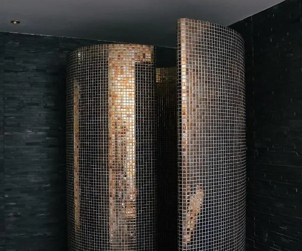 Quinta Vale De Sousa - Douro Valley