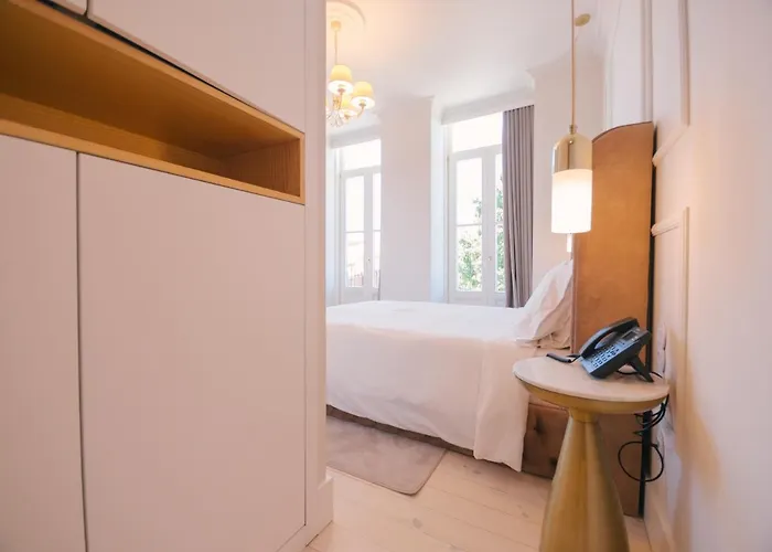 مزرعة للإقامة Quinta Vale De Sousa - Douro Valley