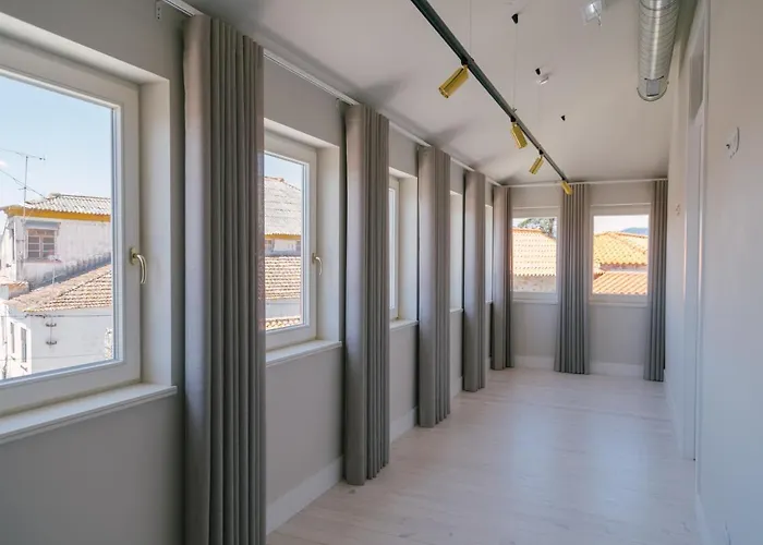 Quinta Vale De Sousa - Douro Valley *