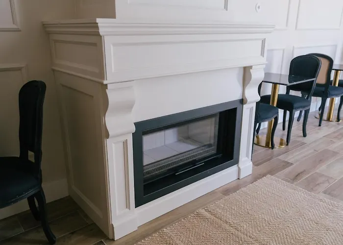 Quinta Vale De Sousa - Douro Valley Peso da Régua