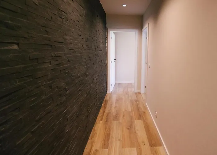 مزرعة للإقامة Quinta Vale De Sousa - Douro Valley Peso da Régua