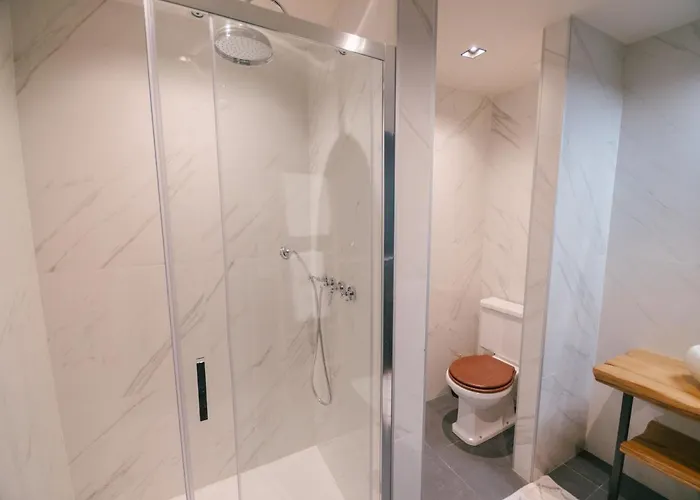 Quinta Vale De Sousa - Douro Valley Peso da Régua