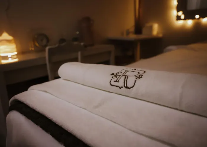 Quinta Vale De Sousa - Douro Valley Peso da Régua