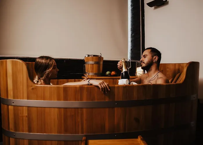 Quinta Vale De Sousa - Douro Valley مزرعة للإقامة