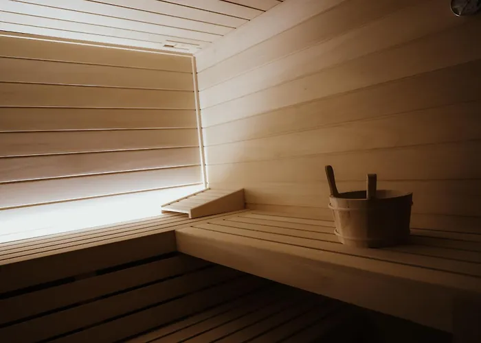 مزرعة للإقامة Quinta Vale De Sousa - Douro Valley *