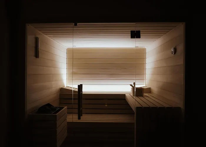 Quinta Vale De Sousa - Douro Valley * Peso da Régua