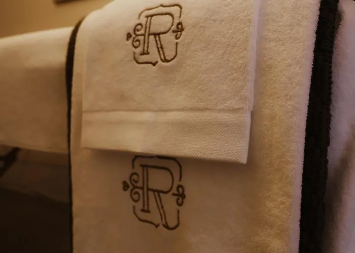 Gospodarstwo agroturystyczne Quinta Vale De Sousa - Douro Valley Peso da Régua