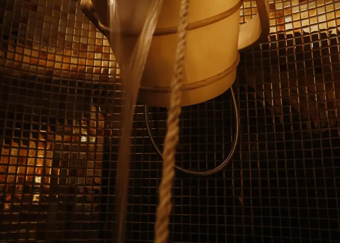 Quinta Vale De Sousa - Douro Valley Peso da Régua