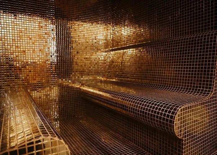 مزرعة للإقامة Quinta Vale De Sousa - Douro Valley *