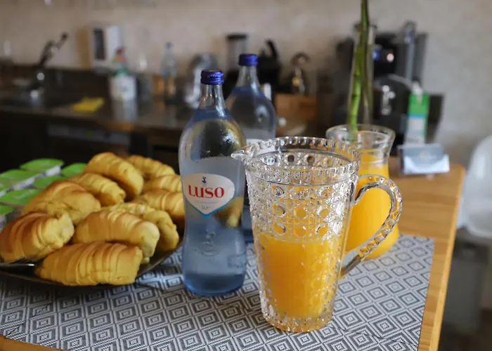 Quinta Vale De Sousa - Douro Valley