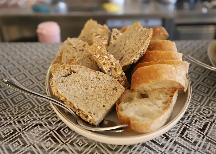 Quinta Vale De Sousa - Douro Valley مزرعة للإقامة