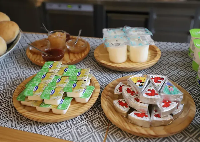 Quinta Vale De Sousa - Douro Valley