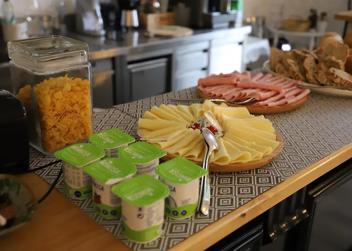 Quinta Vale De Sousa - Douro Valley مزرعة للإقامة Peso da Régua