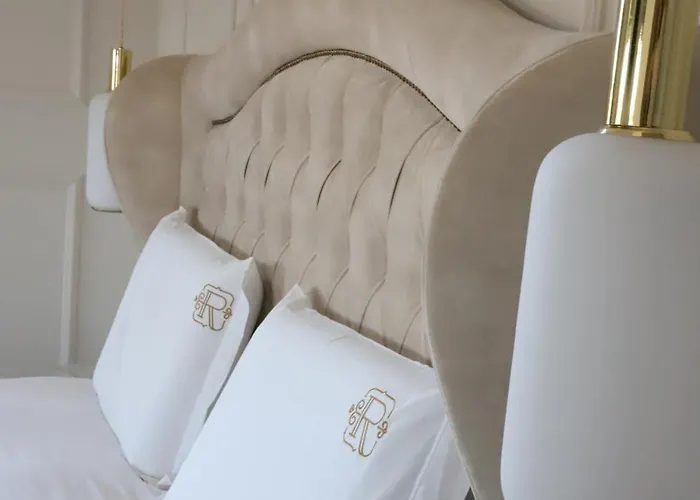 Quinta Vale De Sousa - Douro Valley * Peso da Régua