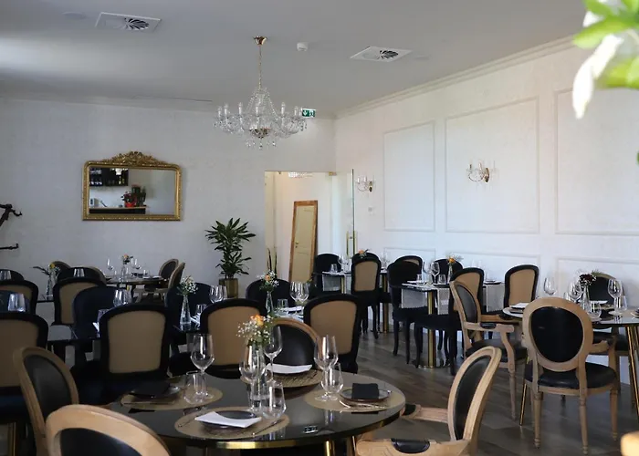 Quinta Vale De Sousa - Douro Valley Gospodarstwo agroturystyczne Peso da Régua