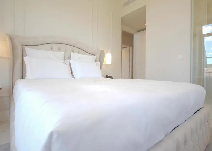 Quinta Vale De Sousa - Douro Valley