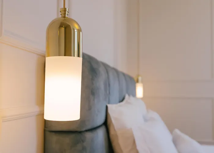 Quinta Vale De Sousa - Douro Valley