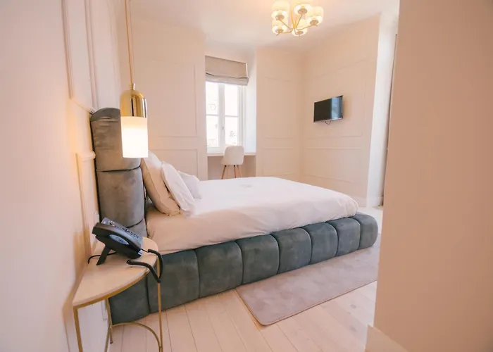 Quinta Vale De Sousa - Douro Valley Gospodarstwo agroturystyczne *