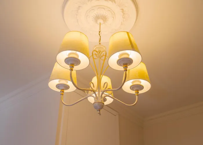 Quinta Vale De Sousa - Douro Valley Farma Peso da Régua