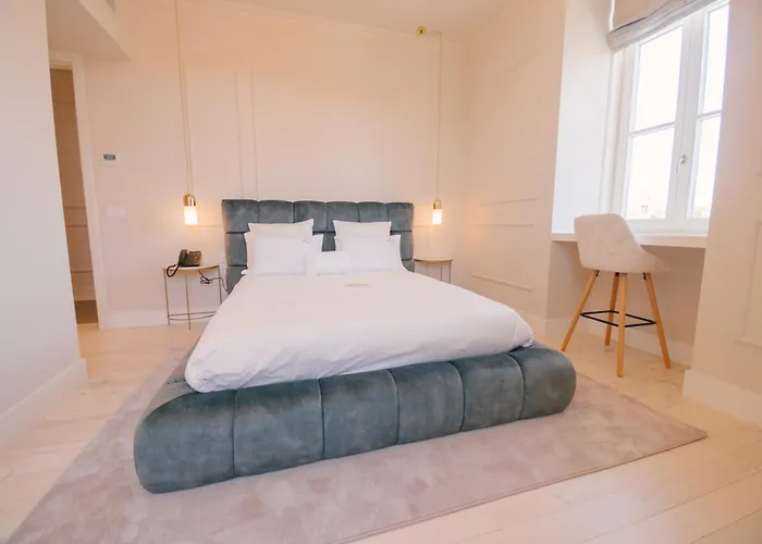 Quinta Vale De Sousa - Douro Valley Peso da Régua