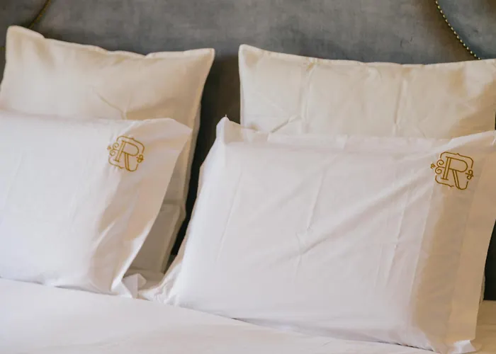 مزرعة للإقامة Quinta Vale De Sousa - Douro Valley *