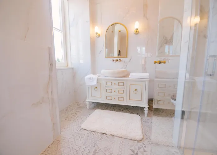 Quinta Vale De Sousa - Douro Valley *