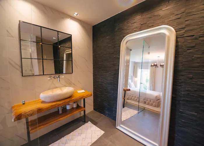 Quinta Vale De Sousa - Douro Valley