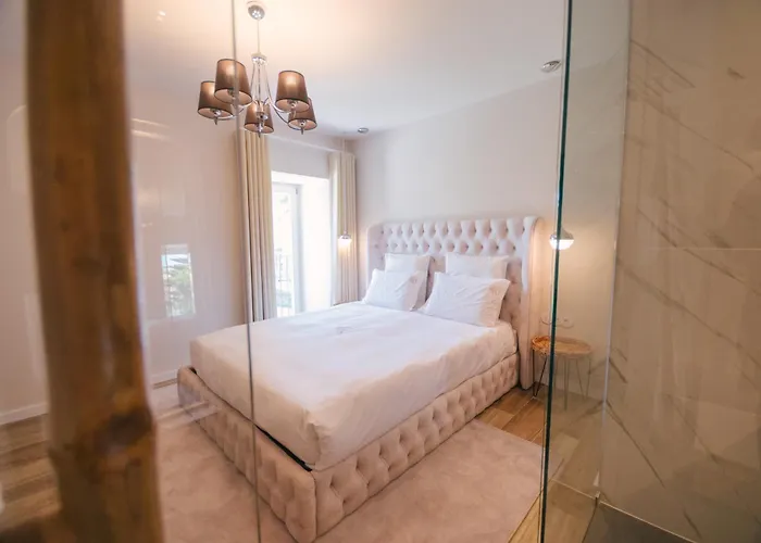 Quinta Vale De Sousa - Douro Valley Peso da Régua