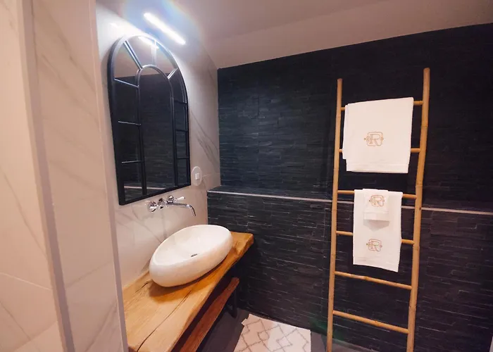 Quinta Vale De Sousa - Douro Valley *